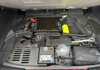 mercedes-classe-a-200-163ch-amg-line-7g-dct - 865134713