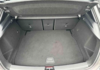 mercedes-classe-a-200-163ch-amg-line-7g-dct - 865134713