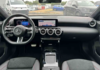 mercedes-classe-a-200-163ch-amg-line-7g-dct - 865134713