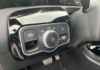 mercedes-classe-a-200-163ch-amg-line-7g-dct - 865134713