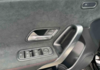 mercedes-classe-a-200-163ch-amg-line-7g-dct - 865134713