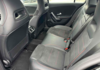 mercedes-classe-a-200-163ch-amg-line-7g-dct - 865134713