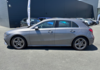 mercedes-classe-a-200-163ch-amg-line-7g-dct - 865144713