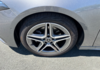 mercedes-classe-a-200-163ch-amg-line-7g-dct - 865144713
