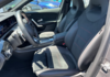 mercedes-classe-a-200-163ch-amg-line-7g-dct - 865144713