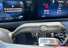 mercedes-classe-a-200-163ch-amg-line-7g-dct - 865144713