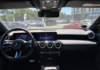 mercedes-classe-a-200-163ch-amg-line-7g-dct - 865144713