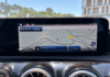 mercedes-classe-a-200-163ch-amg-line-7g-dct - 865144713