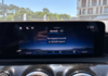 mercedes-classe-a-200-163ch-amg-line-7g-dct - 865144713
