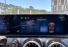 mercedes-classe-a-200-163ch-amg-line-7g-dct - 865144713