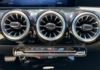 mercedes-classe-a-200-163ch-amg-line-7g-dct - 865144713