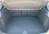 mercedes-classe-a-200-163ch-amg-line-7g-dct - 865144713