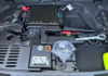 mercedes-classe-a-200-163ch-amg-line-7g-dct - 865144713