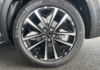 ds-ds-7-1-5-bluehdi-130ch-pallas - 865154713