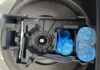 ds-ds-7-1-5-bluehdi-130ch-pallas - 865154713