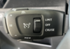 ds-ds-7-1-5-bluehdi-130ch-pallas - 865154713