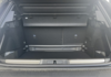 ds-ds-7-1-5-bluehdi-130ch-pallas - 865154713