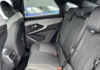 peugeot-3008-1-2-hybrid-145ch-gt-e-dcs6 - 865204713