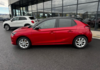 opel-corsa-1-2-turbo-100ch-elegance - 865224713