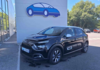 citroen-c3-1-2-puretech-110ch-s-s-shine-120-123g - 865294713
