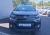 citroen-c3-1-2-puretech-110ch-s-s-shine-120-123g - 865294713