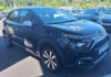 citroen-c3-1-2-puretech-110ch-s-s-shine-120-123g - 865294713