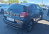 citroen-c3-1-2-puretech-110ch-s-s-shine-120-123g - 865294713