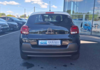 citroen-c3-1-2-puretech-110ch-s-s-shine-120-123g - 865294713
