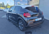 citroen-c3-1-2-puretech-110ch-s-s-shine-120-123g - 865294713