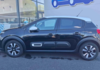 citroen-c3-1-2-puretech-110ch-s-s-shine-120-123g - 865294713
