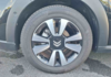 citroen-c3-1-2-puretech-110ch-s-s-shine-120-123g - 865294713