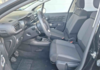 citroen-c3-1-2-puretech-110ch-s-s-shine-120-123g - 865294713