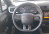 citroen-c3-1-2-puretech-110ch-s-s-shine-120-123g - 865294713