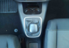 citroen-c3-1-2-puretech-110ch-s-s-shine-120-123g - 865294713
