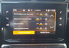 citroen-c3-1-2-puretech-110ch-s-s-shine-120-123g - 865294713