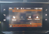 citroen-c3-1-2-puretech-110ch-s-s-shine-120-123g - 865294713