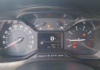 citroen-c3-1-2-puretech-110ch-s-s-shine-120-123g - 865294713