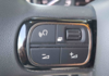citroen-c3-1-2-puretech-110ch-s-s-shine-120-123g - 865294713
