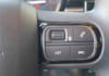citroen-c3-1-2-puretech-110ch-s-s-shine-120-123g - 865294713