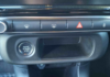 citroen-c3-1-2-puretech-110ch-s-s-shine-120-123g - 865294713