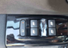 citroen-c3-1-2-puretech-110ch-s-s-shine-120-123g - 865294713