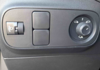 citroen-c3-1-2-puretech-110ch-s-s-shine-120-123g - 865294713