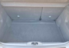 citroen-c3-1-2-puretech-110ch-s-s-shine-120-123g - 865294713