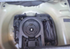 citroen-c3-1-2-puretech-110ch-s-s-shine-120-123g - 865294713