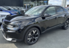 citroen-c4-1-2-hybride-145ch-s-s-max-automatique - 865304713