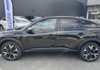 citroen-c4-1-2-hybride-145ch-s-s-max-automatique - 865304713