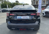 citroen-c4-1-2-hybride-145ch-s-s-max-automatique - 865304713