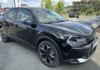 citroen-c4-1-2-hybride-145ch-s-s-max-automatique - 865304713