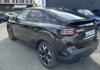 citroen-c4-1-2-hybride-145ch-s-s-max-automatique - 865304713