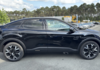 citroen-c4-1-2-hybride-145ch-s-s-max-automatique - 865304713